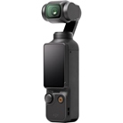 Caméra portable DJI Osmo Pocket 3