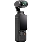 Caméra portable DJI Osmo Pocket 3