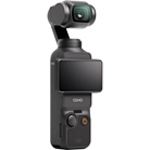 Caméra portable DJI Osmo Pocket 3