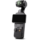 Caméra portable DJI Osmo Pocket 3