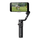 Stabilisateur manuel DJI Osmo Mobile 6 Gris ardoise