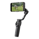 Stabilisateur manuel DJI Osmo Mobile 6 Gris ardoise