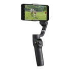 Stabilisateur manuel DJI Osmo Mobile 6 Gris ardoise