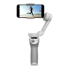 Stabilisateur manuel DJI Osmo Mobile SE