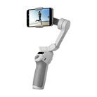 Stabilisateur manuel DJI Osmo Mobile SE