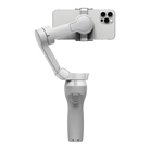 Stabilisateur manuel DJI Osmo Mobile SE