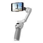 Stabilisateur manuel DJI Osmo Mobile SE