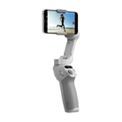 Stabilisateur manuel DJI Osmo Mobile SE