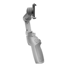 Stabilisateur manuel DJI Osmo Mobile SE