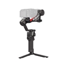 Stabilisateur manuel DJI Ronin RS 4 Gimbal Stabilizer