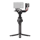 Stabilisateur manuel DJI Ronin RS 4 Gimbal Stabilizer