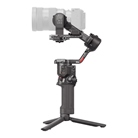 Stabilisateur manuel DJI Ronin RS 4 Gimbal Stabilizer