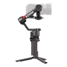 Stabilisateur manuel DJI Ronin RS 4 Gimbal Stabilizer