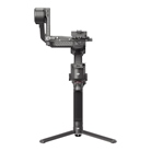 Stabilisateur manuel DJI Ronin RS 4 Pro Gimbal Stabilizer