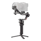 Stabilisateur manuel DJI Ronin RS 4 Pro Gimbal Stabilizer