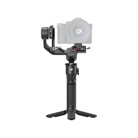 Stabilisateur manuel DJI Ronin RS 3 Mini Gimbal Stabilizer