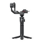 Stabilisateur manuel DJI Ronin RS 3 Mini Gimbal Stabilizer