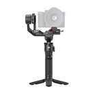 Stabilisateur manuel DJI Ronin RS 3 Mini Gimbal Stabilizer