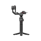 Stabilisateur manuel DJI Ronin RS 3 Mini Gimbal Stabilizer