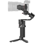 Stabilisateur manuel DJI Ronin RS 3 Mini Gimbal Stabilizer