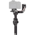 Stabilisateur manuel DJI Ronin RS 3 Gimbal Stabilizer