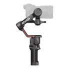 Stabilisateur manuel DJI Ronin RS 3 Gimbal Stabilizer