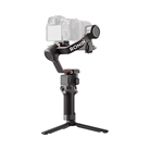 Stabilisateur manuel DJI Ronin RS 3 Gimbal Stabilizer