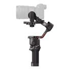 Stabilisateur manuel DJI Ronin RS 3 Gimbal Stabilizer