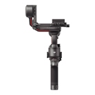 Stabilisateur manuel DJI Ronin RS 3 Gimbal Stabilizer