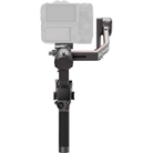 Stabilisateur manuel DJI Ronin RS 3 Pro Gimbal Stabilizer