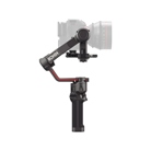 Stabilisateur manuel DJI Ronin RS 3 Pro Gimbal Stabilizer