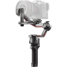 Stabilisateur manuel DJI Ronin RS 3 Pro Gimbal Stabilizer