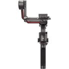 Stabilisateur manuel DJI Ronin RS 3 Pro Gimbal Stabilizer