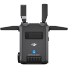 Emetteur Wireless DJI SDR Transmission Transmitter HDMI 1080p