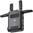 Emetteur Wireless DJI SDR Transmission Transmitter HDMI 1080p