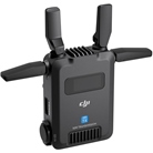 Emetteur Wireless DJI SDR Transmission Transmitter HDMI 1080p