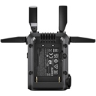 Emetteur Wireless DJI SDR Transmission Transmitter HDMI 1080p