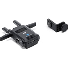 Emetteur Wireless DJI SDR Transmission Transmitter HDMI 1080p