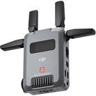 Recepteur Wireless DJI SDR Transmission Receiver HDMI 1080p