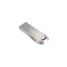 Lecteur Flash - Clef USB SANDISK Ultra Luxe USB 3.2 Gen 1 32Go