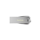 Lecteur Flash - Clef USB SANDISK Ultra Luxe USB 3.2 Gen 1 32Go