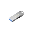 Lecteur Flash - Clef USB SANDISK Ultra Luxe USB 3.2 Gen 1 32Go