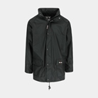 Veste de pluie HEROCK Triton Rain Jacket - Taille S