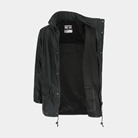 Veste de pluie HEROCK Triton Rain Jacket - Taille S