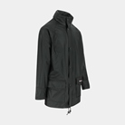 Veste de pluie HEROCK Triton Rain Jacket - Taille S