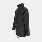 Veste de pluie HEROCK Triton Rain Jacket - Taille S