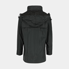 Veste de pluie HEROCK Triton Rain Jacket - Taille S