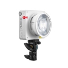 Torche Led 120W Blanc variable 2800-6500K GODOX ML100 Bi