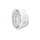 Torche Led 120W Blanc variable 2800-6500K GODOX ML100 Bi