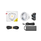 Torche Led 120W Blanc variable 2800-6500K GODOX ML100 Bi